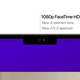 Imagen para el artículo titulado El nuevo MacBook Pro es una bestia con los nuevos chips M1 Pro y Max, y sí, tiene notch